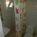 Villa Finikas 2*