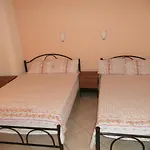 Villa Finikas 호텔