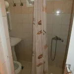 호텔 Villa Finikas Vrasná