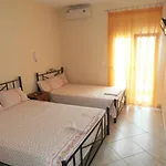 Villa Finikas 호텔