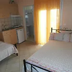 Villa Finikas
