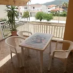 Villa Finikas 2*