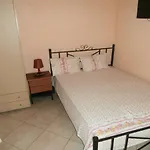 Villa Finikas