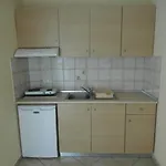 Villa Finikas 호텔 Vrasná