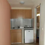 Villa Finikas