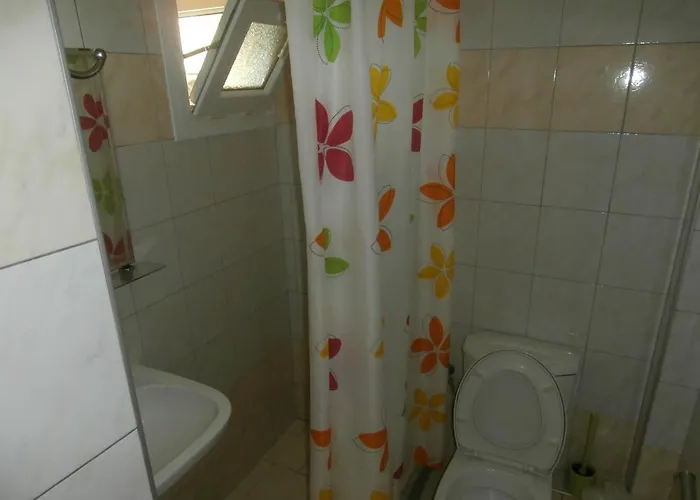 Villa Finikas 2*