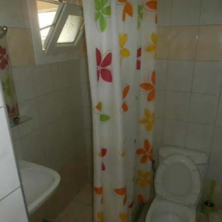 Villa Finikas 2*