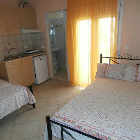 Villa Finikas